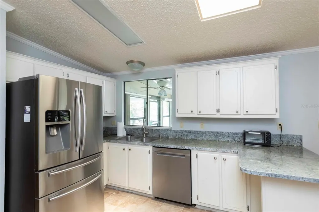 7379 Del Rio Avenue Brooksville FL 34613