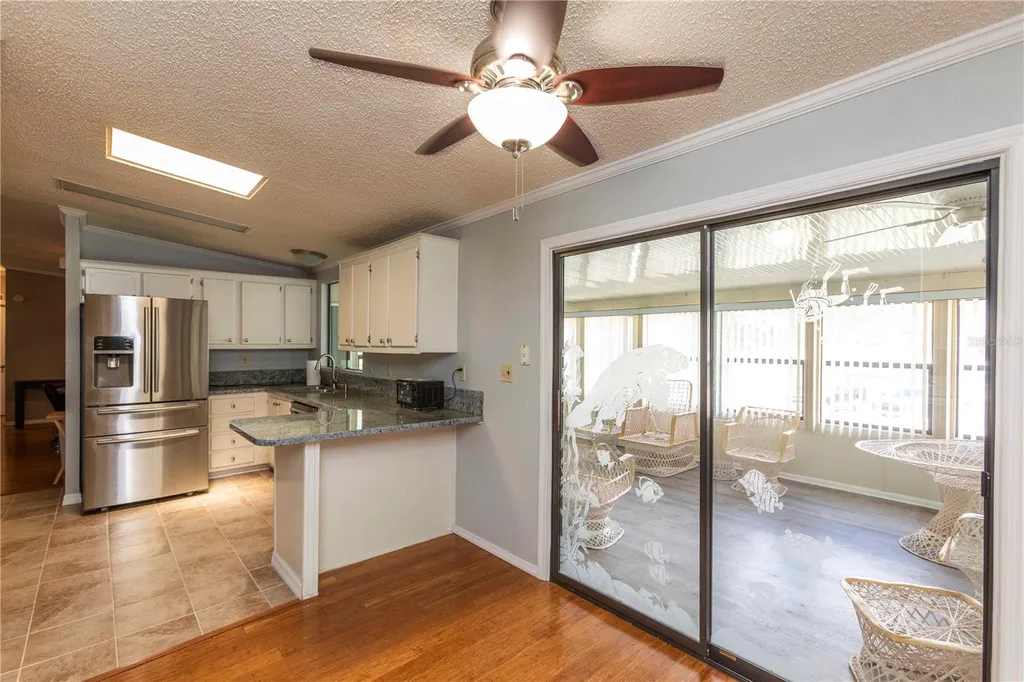 7379 Del Rio Avenue Brooksville FL 34613