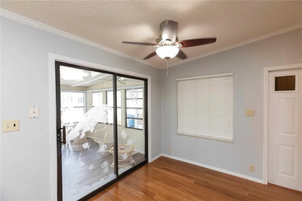 7379 Del Rio Avenue Brooksville FL 34613