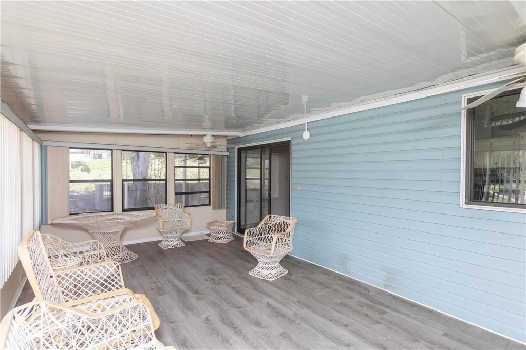 7379 Del Rio Avenue Brooksville FL 34613