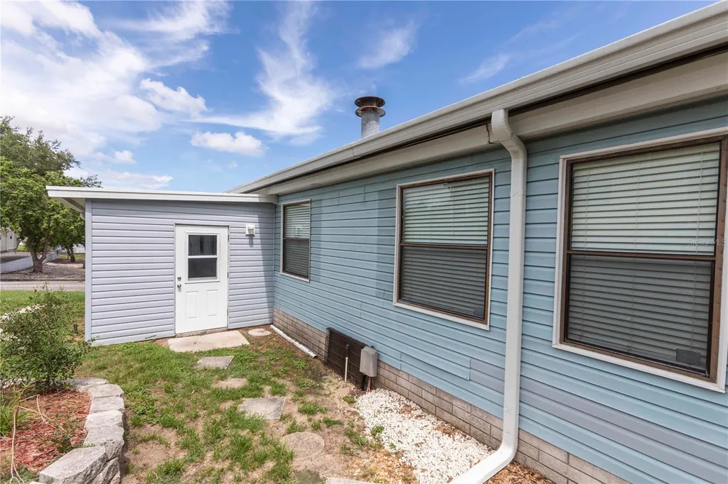 7379 Del Rio Avenue Brooksville FL 34613