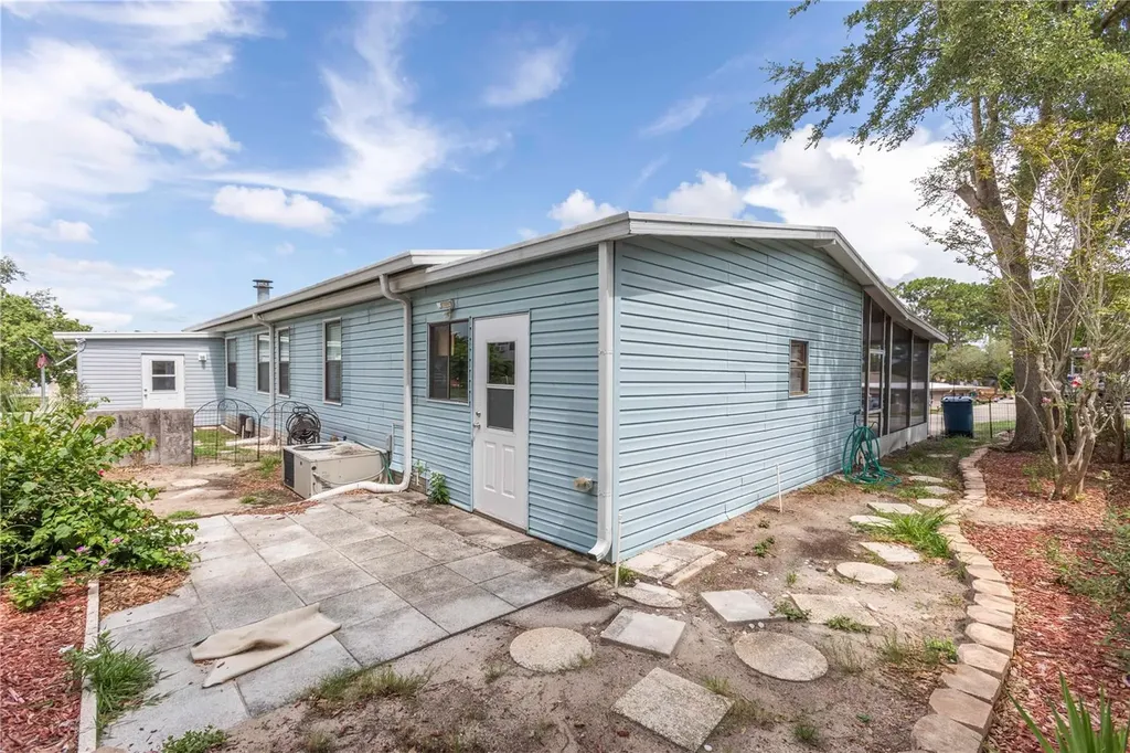 7379 Del Rio Avenue Brooksville FL 34613