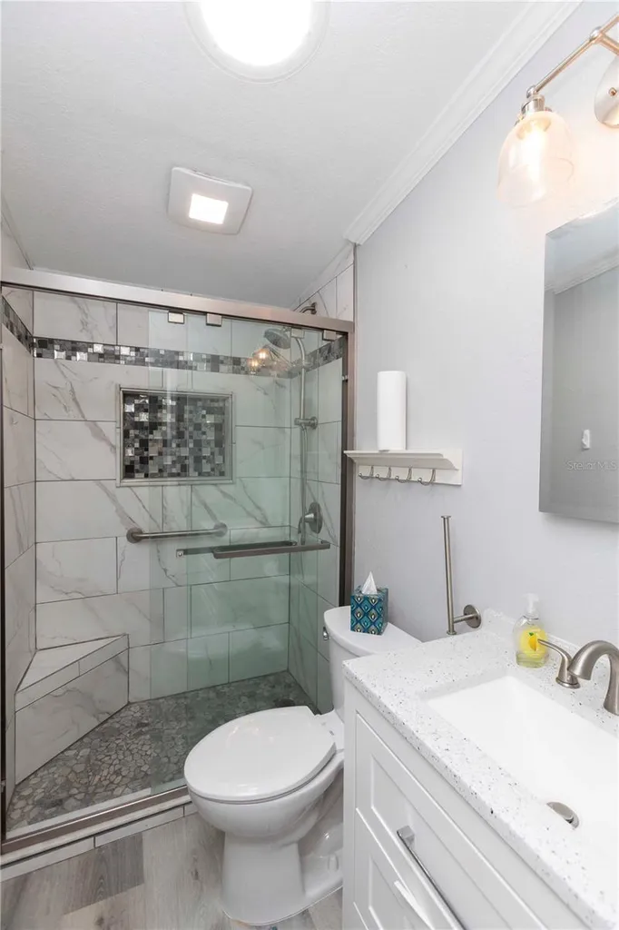 7379 Del Rio Avenue Brooksville FL 34613