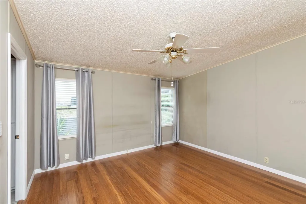 7379 Del Rio Avenue Brooksville FL 34613