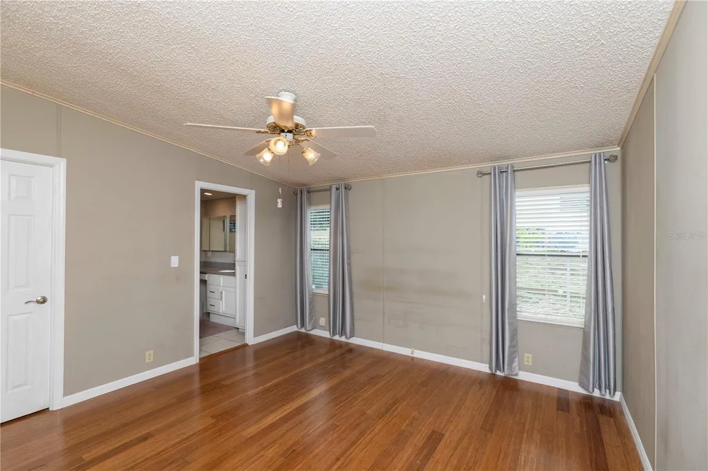 7379 Del Rio Avenue Brooksville FL 34613