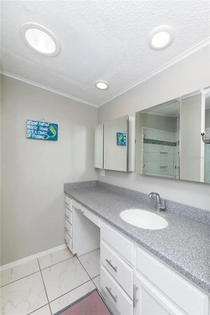 7379 Del Rio Avenue Brooksville FL 34613