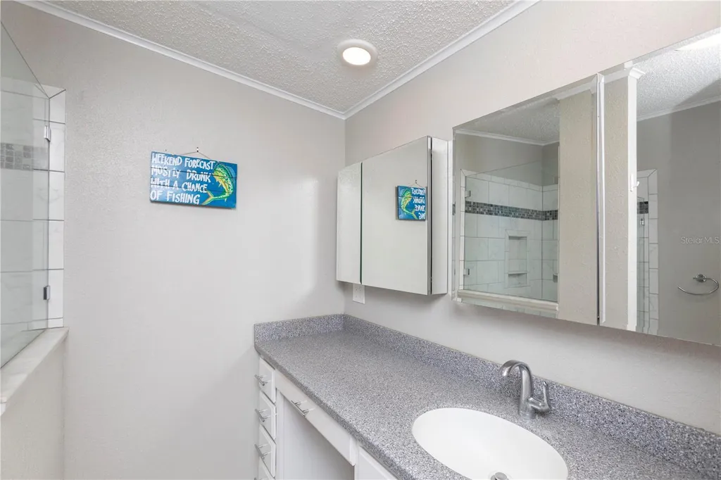7379 Del Rio Avenue Brooksville FL 34613