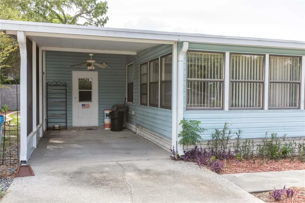 7379 Del Rio Avenue Brooksville FL 34613