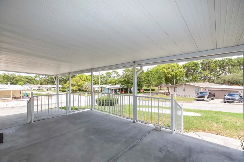 7379 Del Rio Avenue Brooksville FL 34613