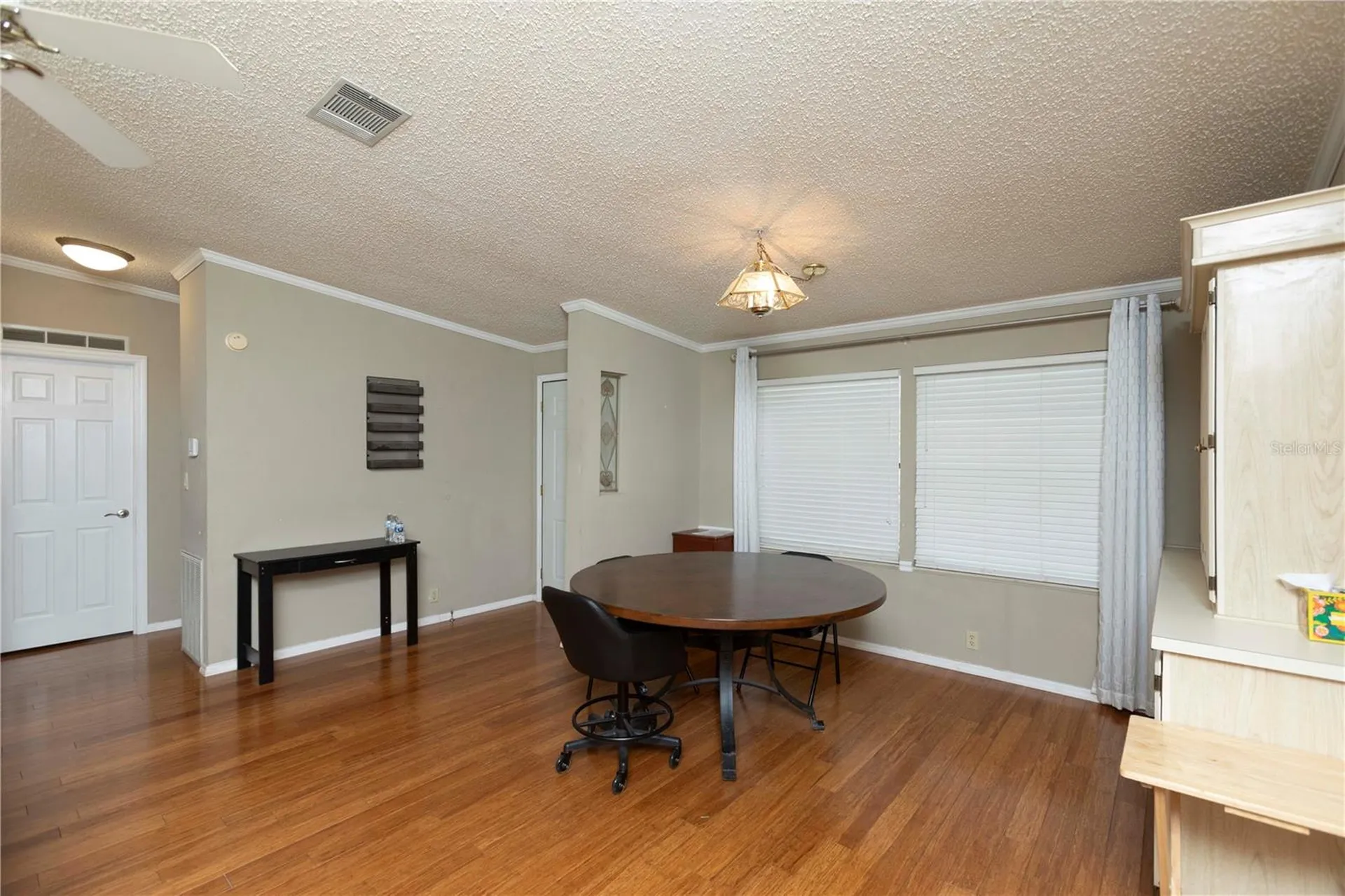 7379 Del Rio Avenue Brooksville FL 34613