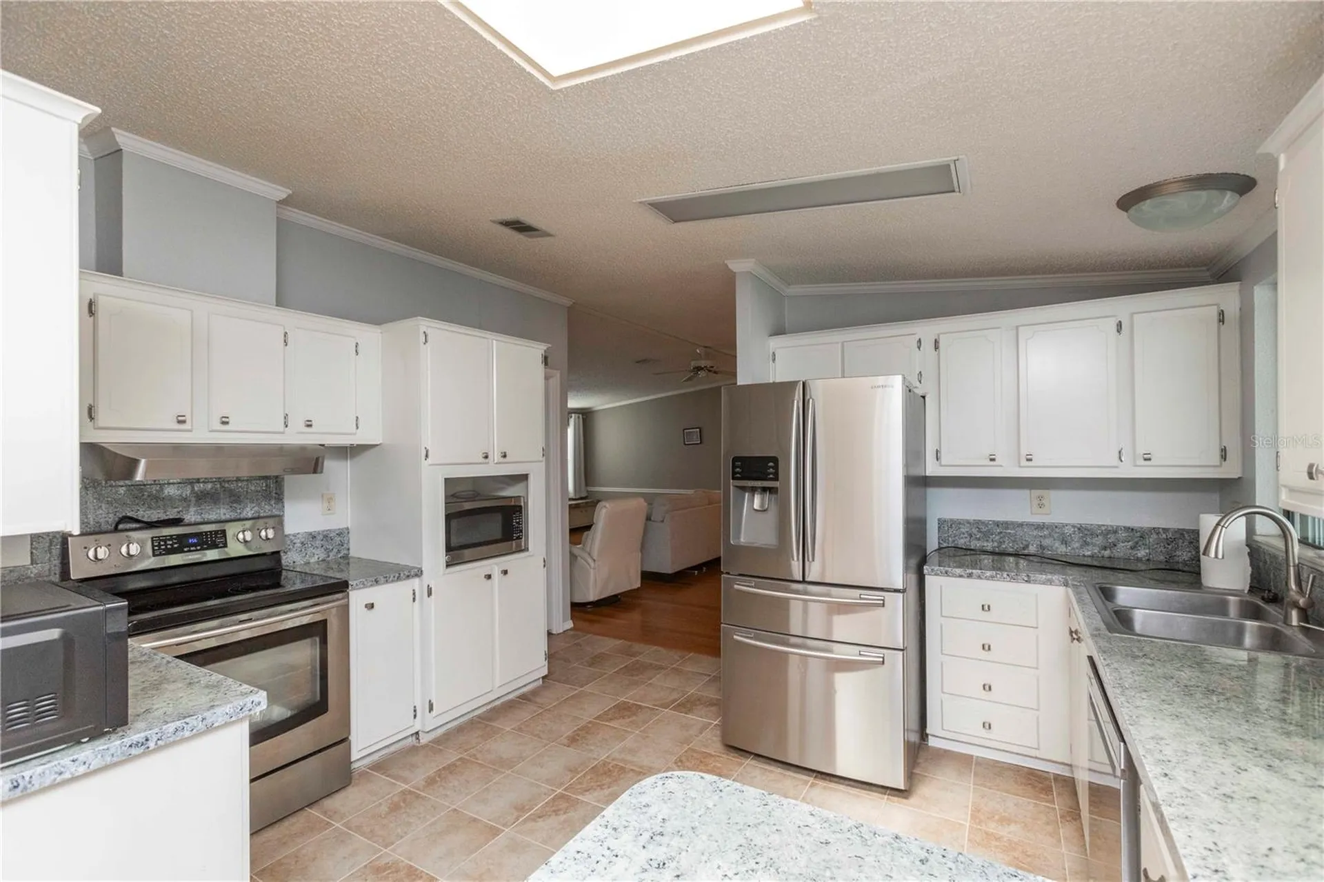 7379 Del Rio Avenue Brooksville FL 34613