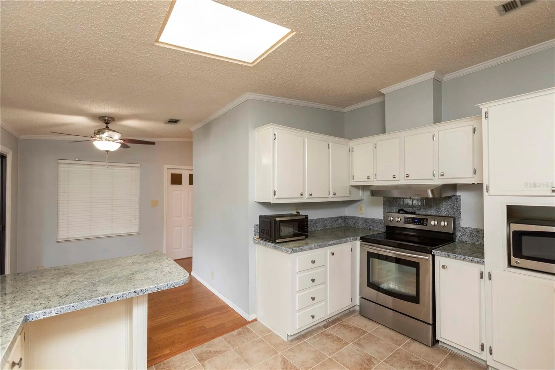 7379 Del Rio Avenue Brooksville FL 34613