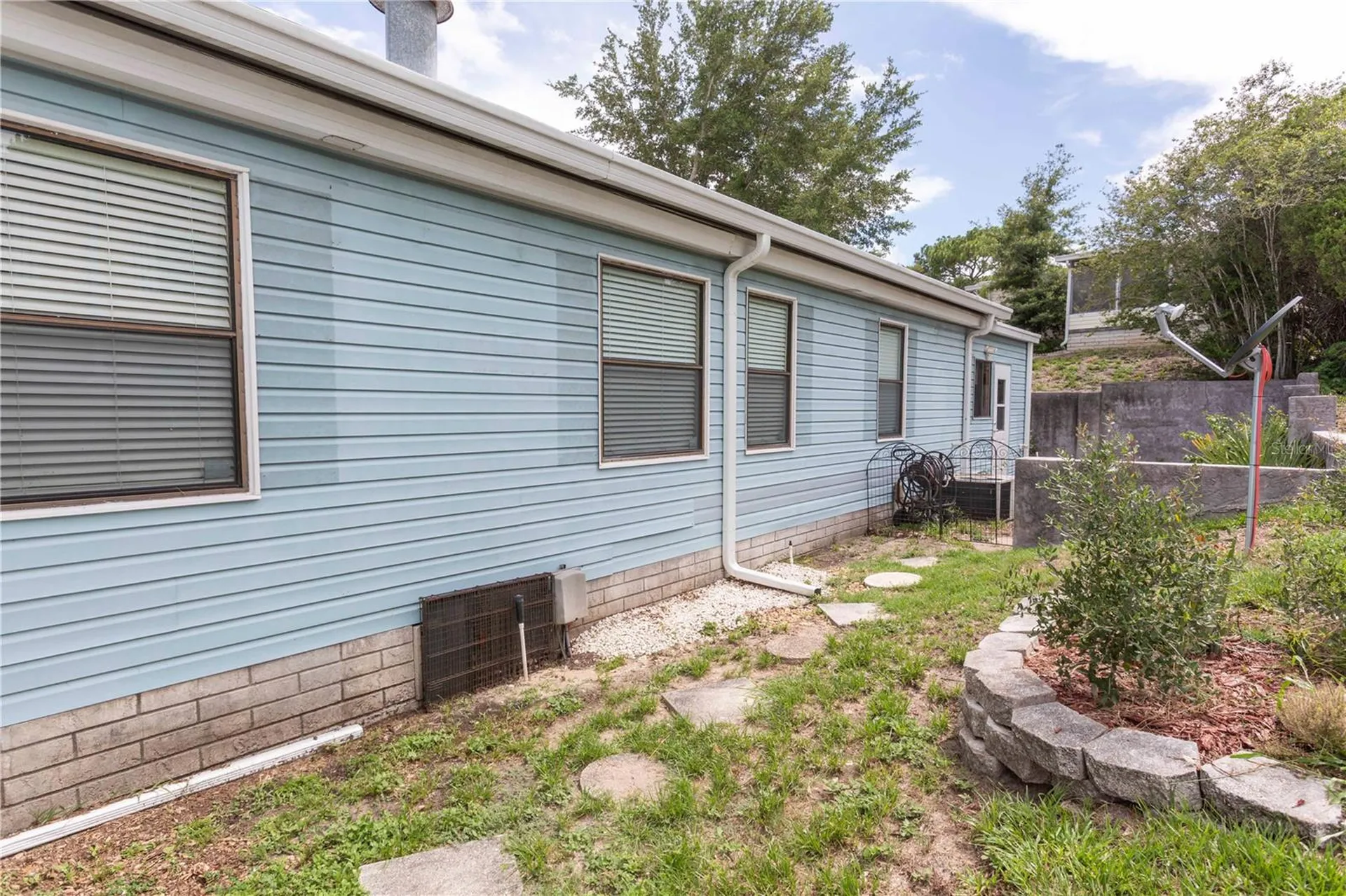 7379 Del Rio Avenue Brooksville FL 34613