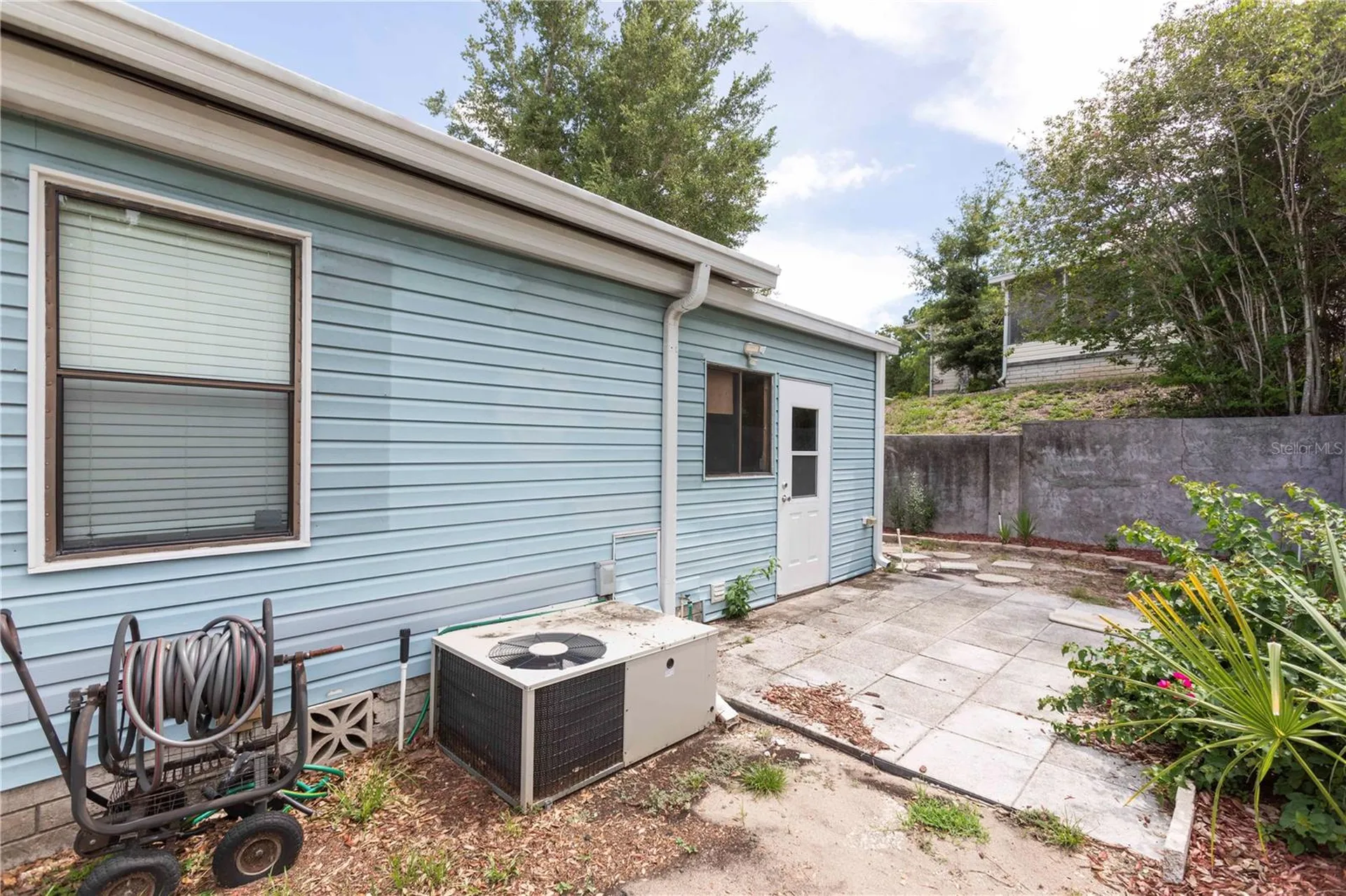 7379 Del Rio Avenue Brooksville FL 34613