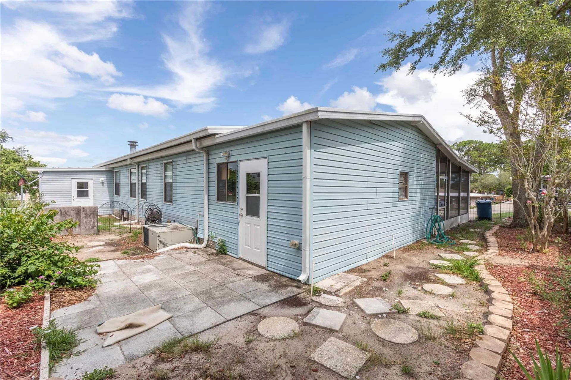 7379 Del Rio Avenue Brooksville FL 34613