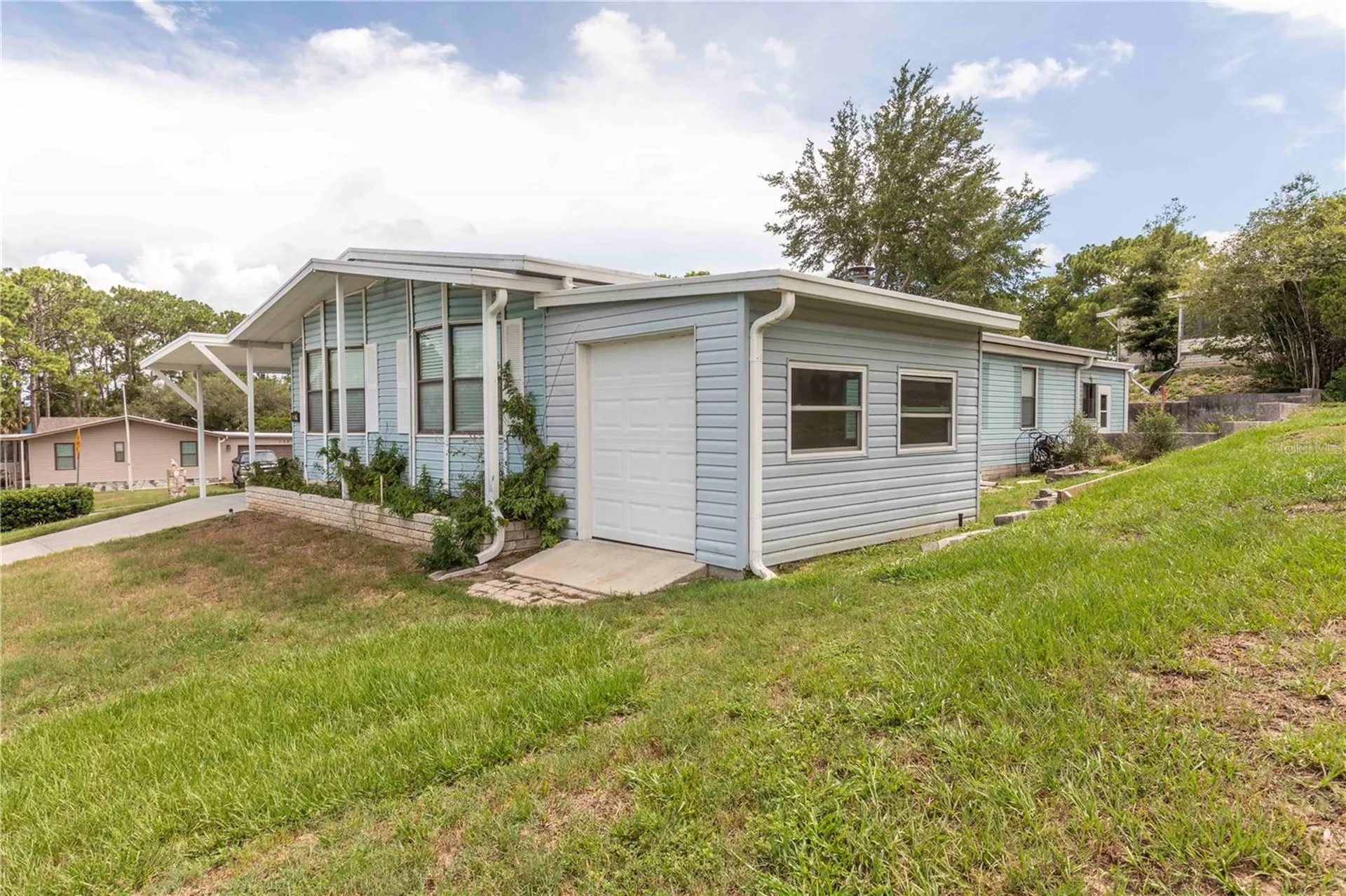 7379 Del Rio Avenue Brooksville FL 34613