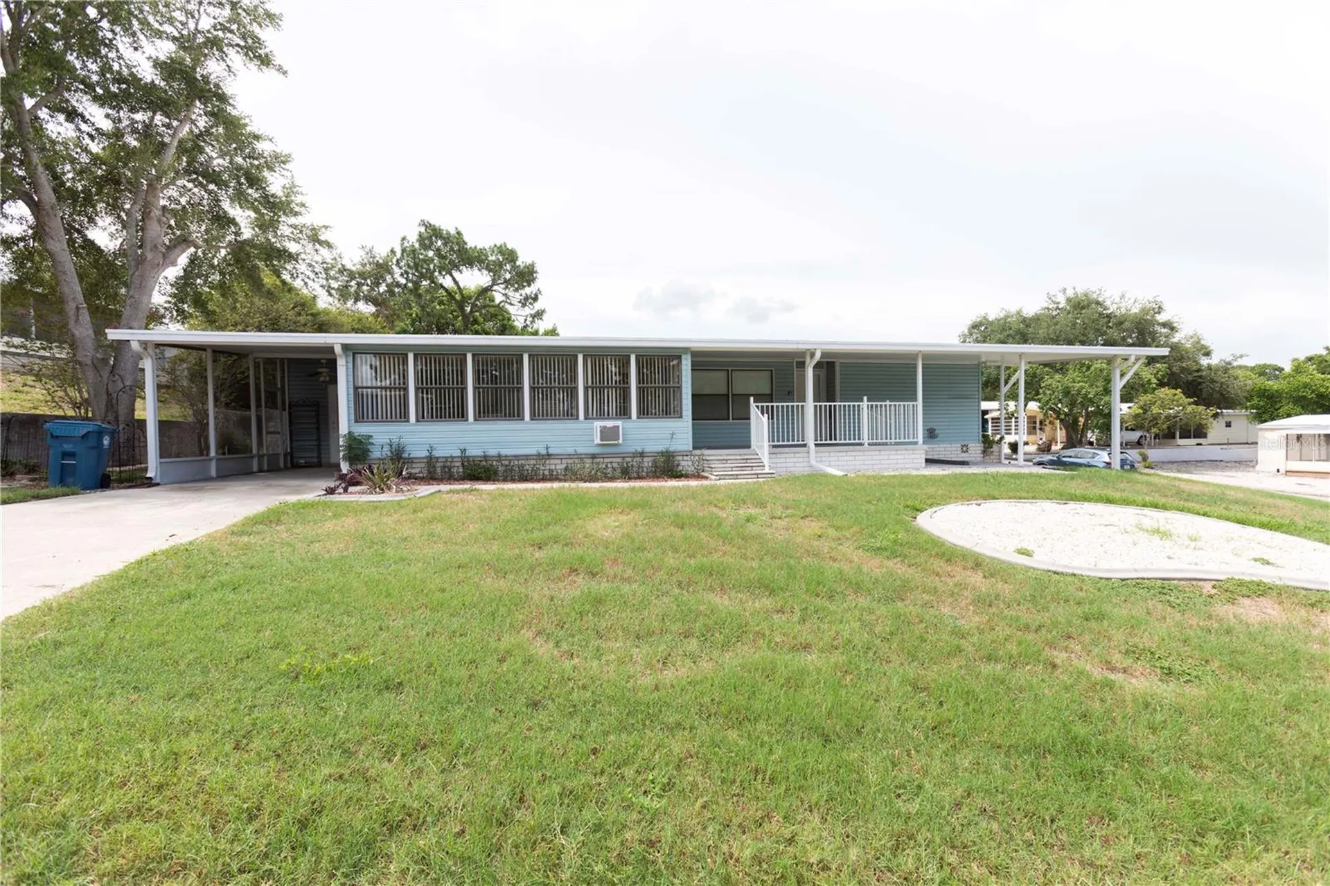 7379 Del Rio Avenue Brooksville FL 34613