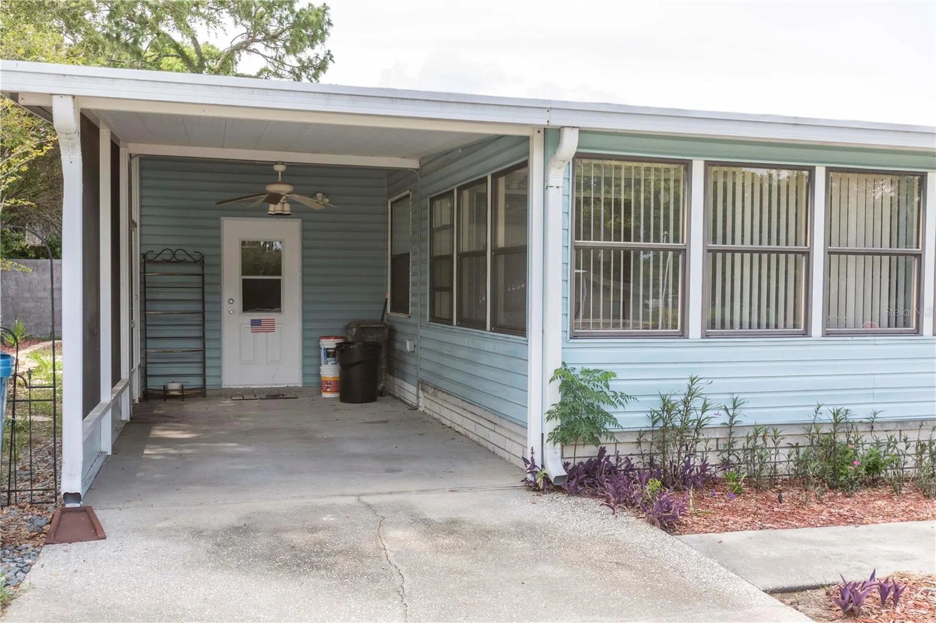 7379 Del Rio Avenue Brooksville FL 34613