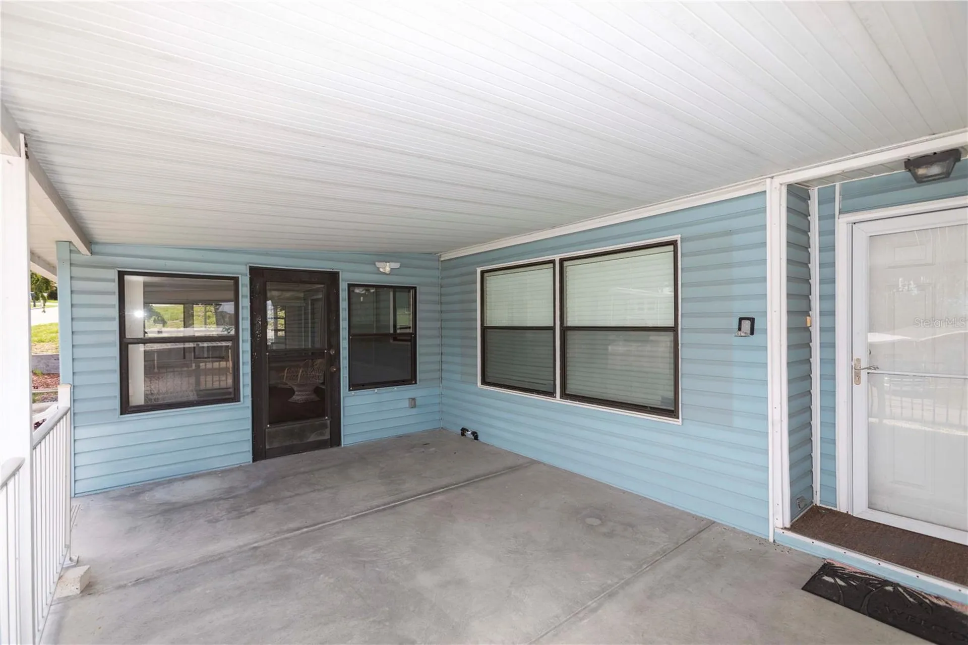 7379 Del Rio Avenue Brooksville FL 34613