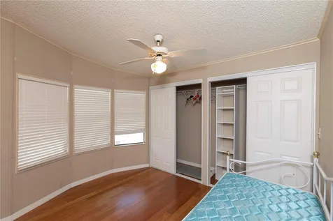 7379 Del Rio Avenue Brooksville FL 34613