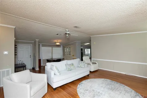 7379 Del Rio Avenue Brooksville FL 34613