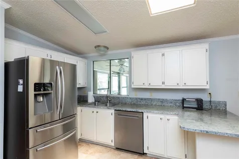 7379 Del Rio Avenue Brooksville FL 34613