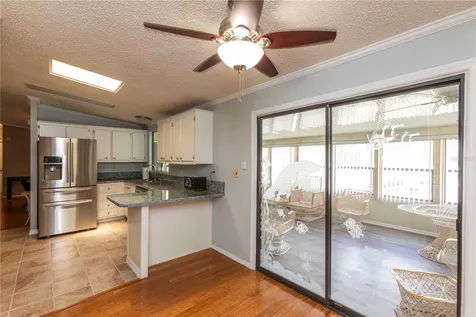 7379 Del Rio Avenue Brooksville FL 34613