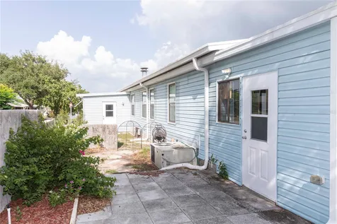 7379 Del Rio Avenue Brooksville FL 34613