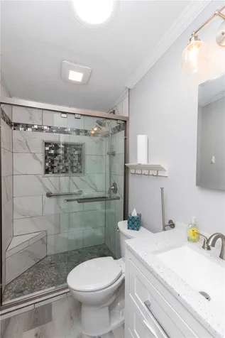 7379 Del Rio Avenue Brooksville FL 34613