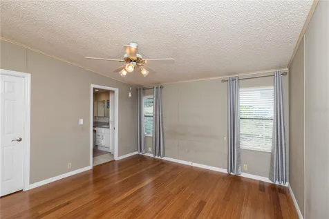 7379 Del Rio Avenue Brooksville FL 34613