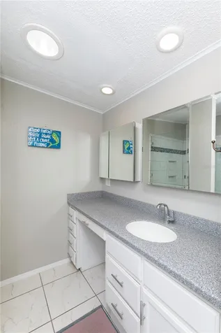 7379 Del Rio Avenue Brooksville FL 34613