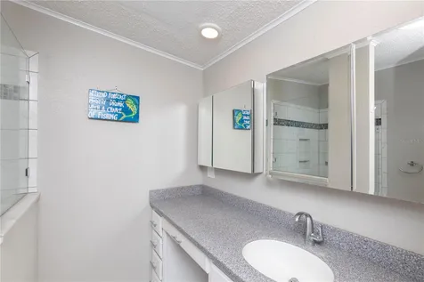7379 Del Rio Avenue Brooksville FL 34613
