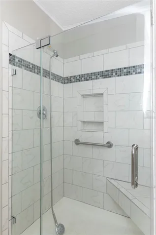 7379 Del Rio Avenue Brooksville FL 34613
