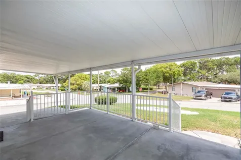 7379 Del Rio Avenue Brooksville FL 34613
