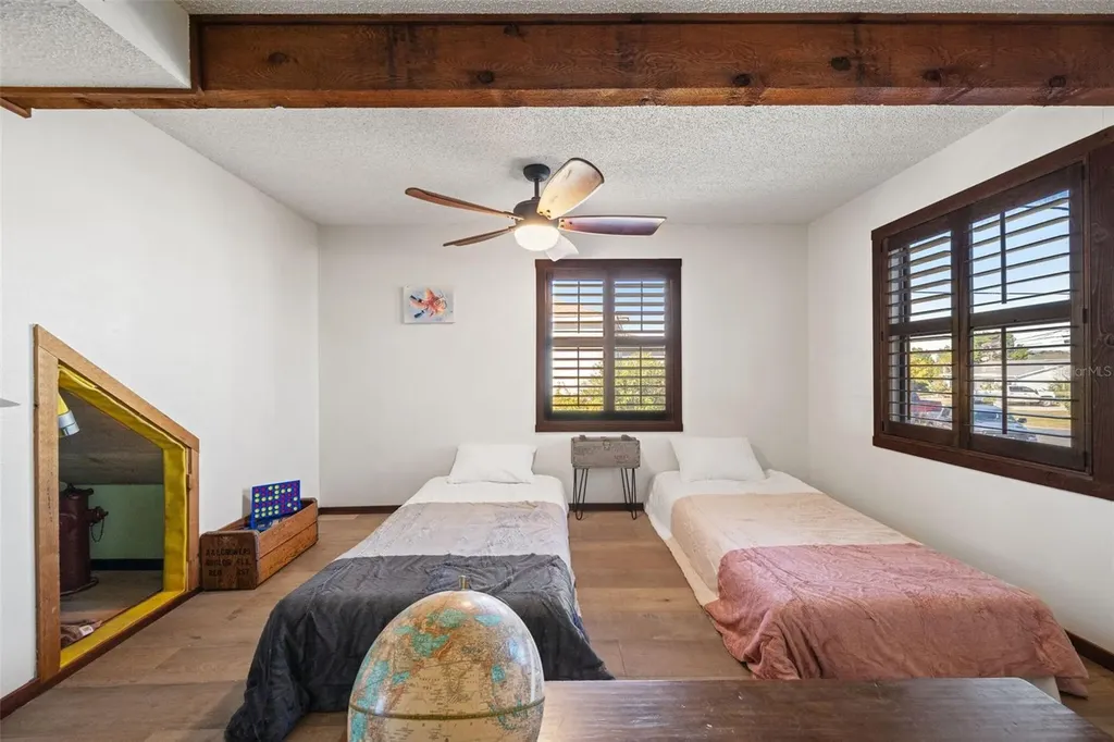 3179 Azalea Drive Hernando Beach FL 34607