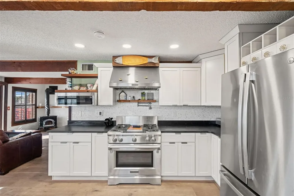 3179 Azalea Drive Hernando Beach FL 34607