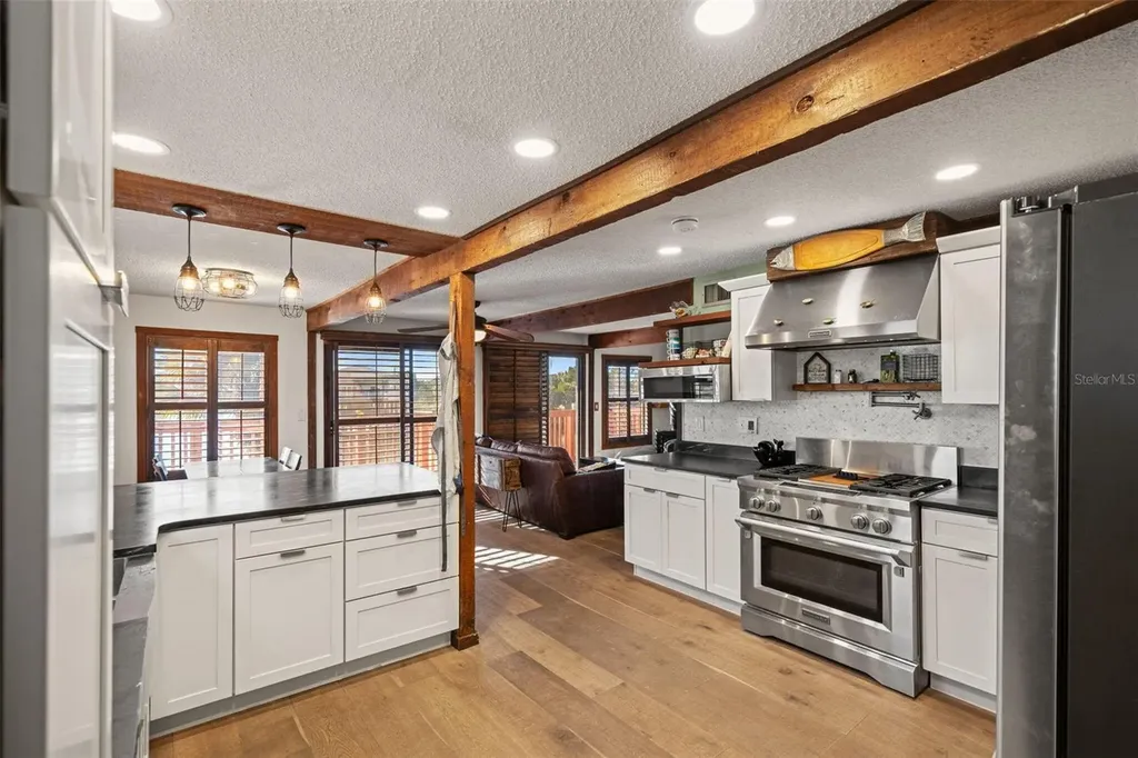 3179 Azalea Drive Hernando Beach FL 34607