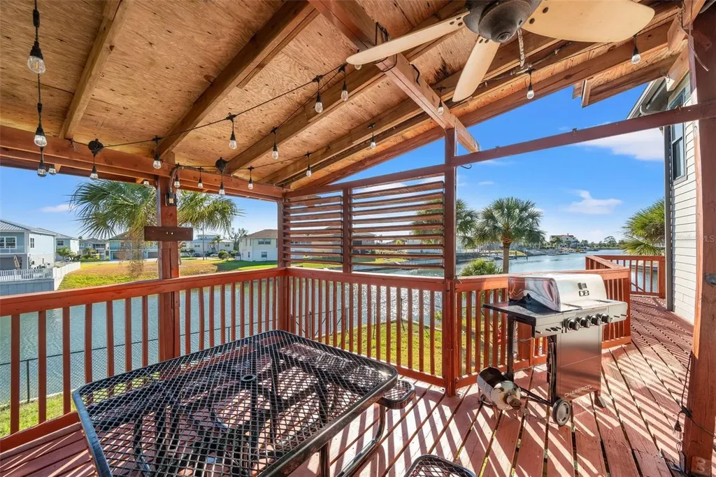 3179 Azalea Drive Hernando Beach FL 34607