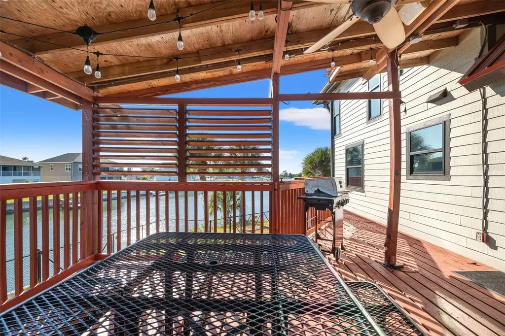3179 Azalea Drive Hernando Beach FL 34607