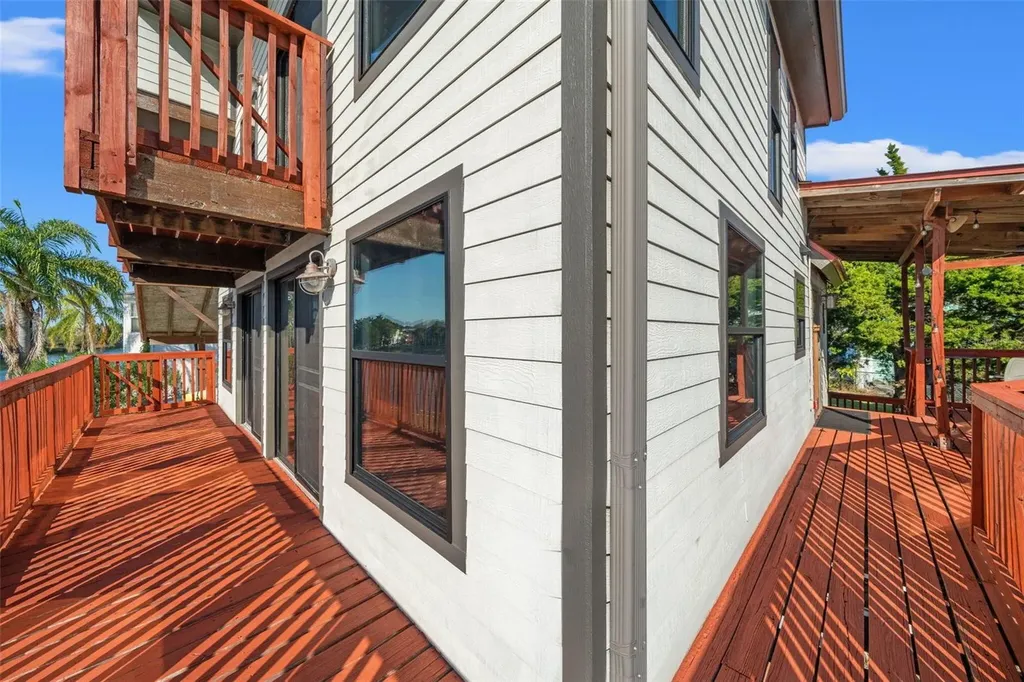 3179 Azalea Drive Hernando Beach FL 34607