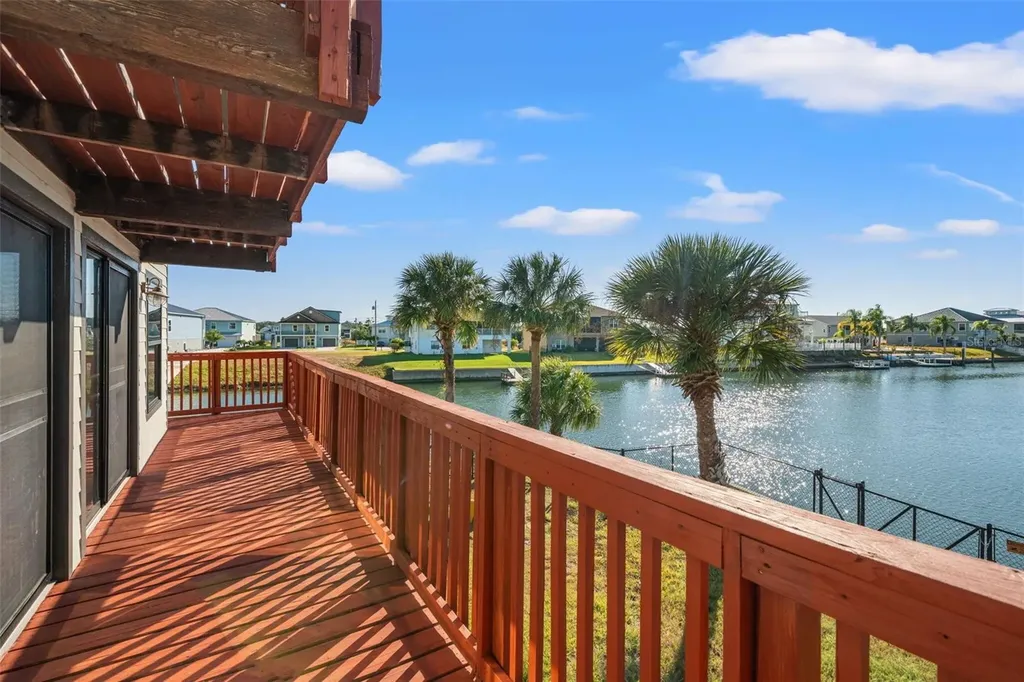 3179 Azalea Drive Hernando Beach FL 34607