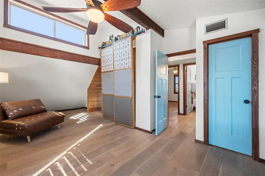 3179 Azalea Drive Hernando Beach FL 34607