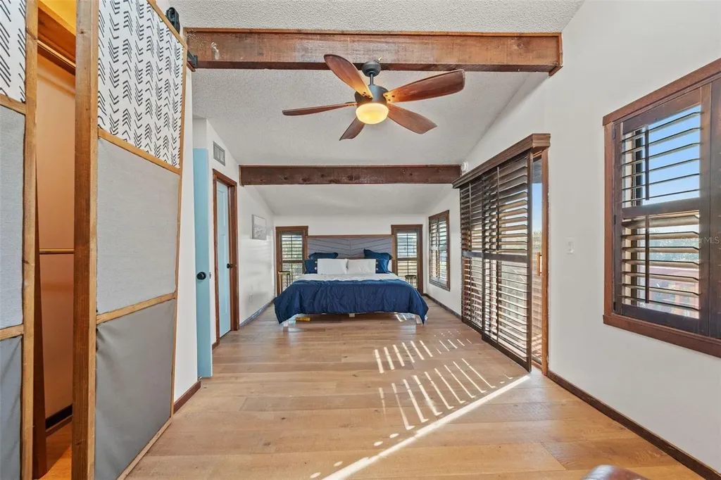 3179 Azalea Drive Hernando Beach FL 34607