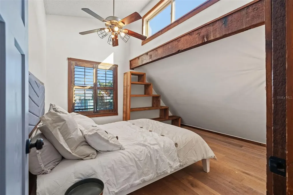 3179 Azalea Drive Hernando Beach FL 34607