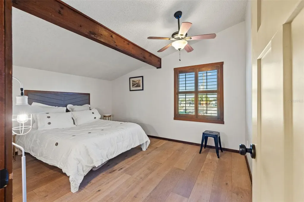 3179 Azalea Drive Hernando Beach FL 34607