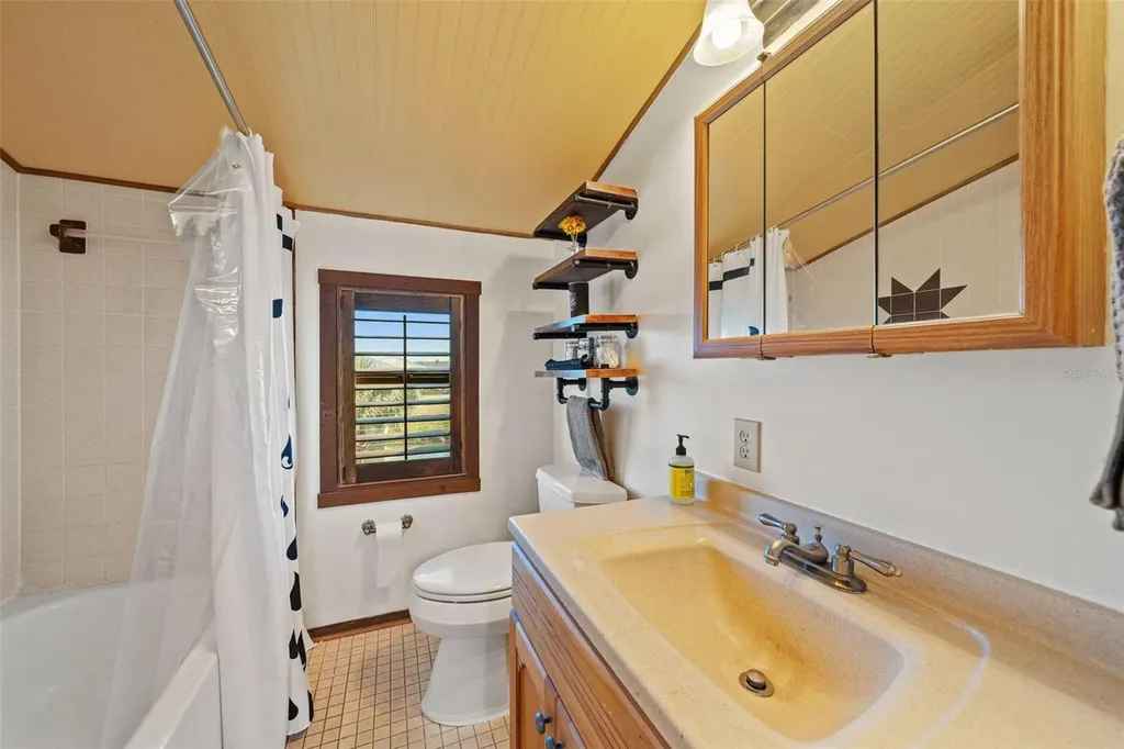 3179 Azalea Drive Hernando Beach FL 34607
