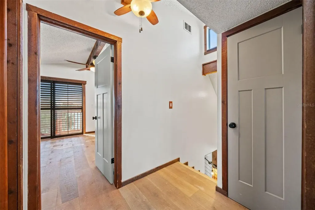 3179 Azalea Drive Hernando Beach FL 34607