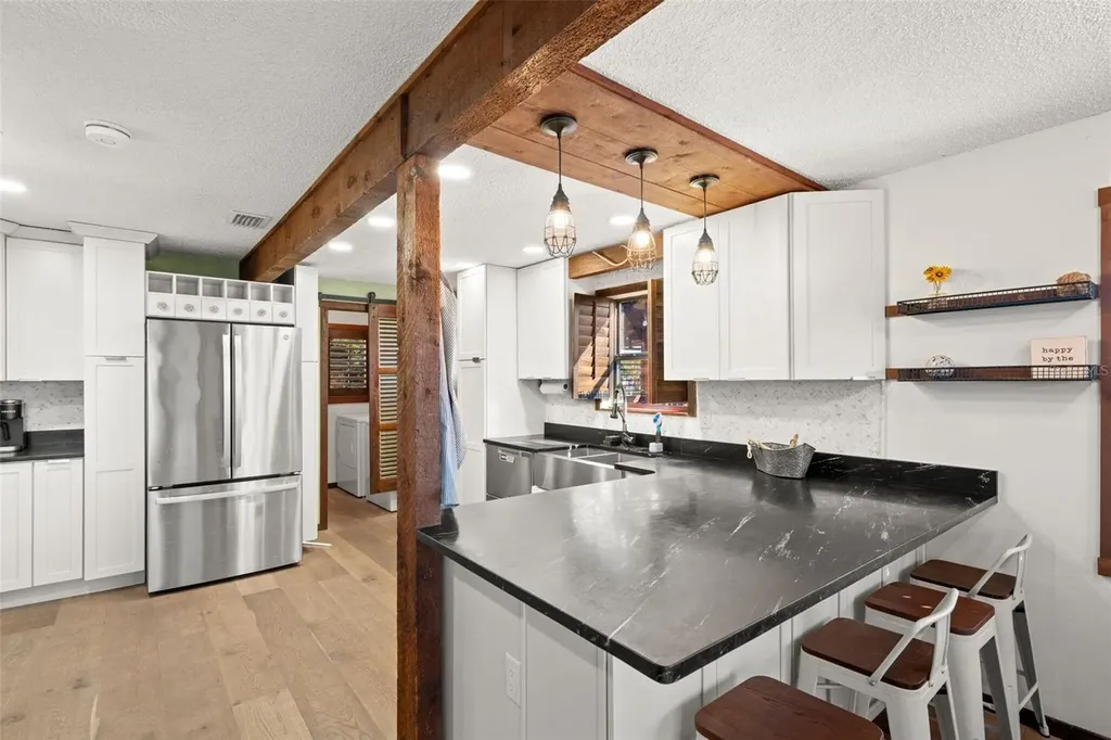 3179 Azalea Drive Hernando Beach FL 34607