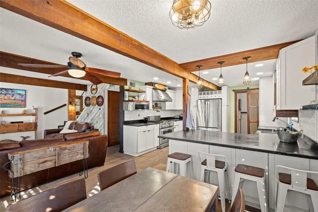 3179 Azalea Drive Hernando Beach FL 34607