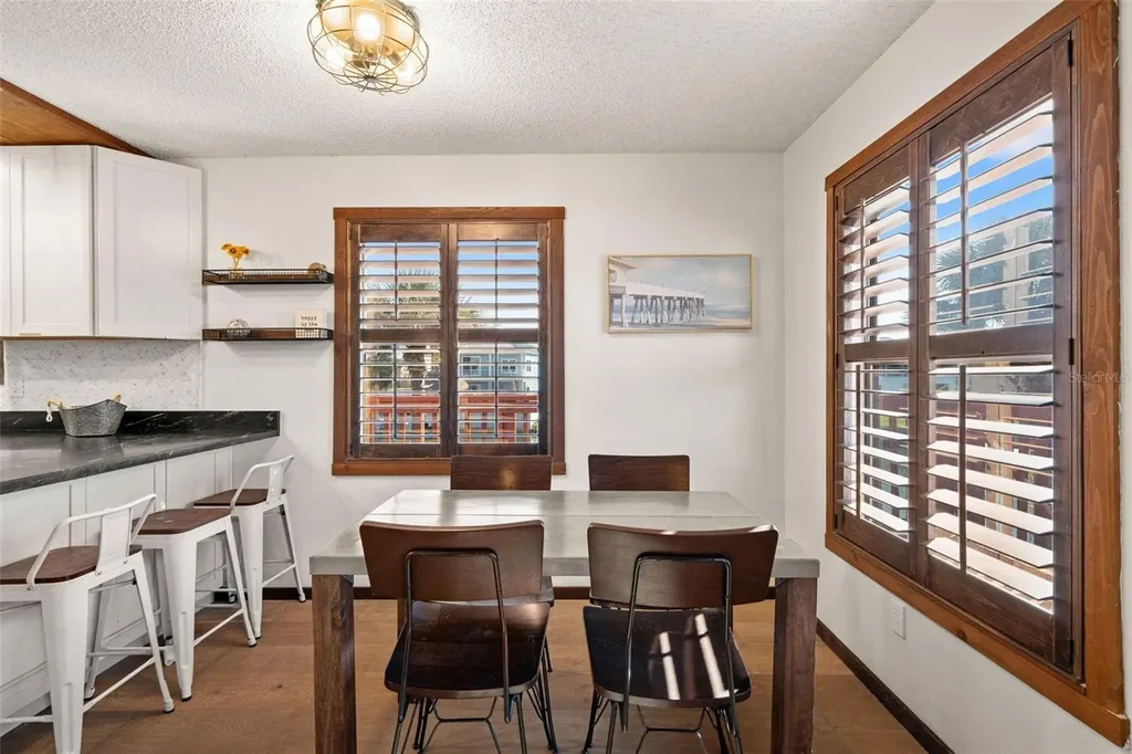3179 Azalea Drive Hernando Beach FL 34607
